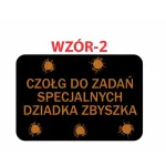 Wzór 2